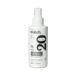 Spray Protetor Térmico Match Lab Multibenefícios 150 ml