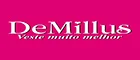 demillus-140x60