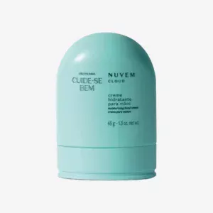 Creme Hidratante Para as Mãos Nuvem 45g