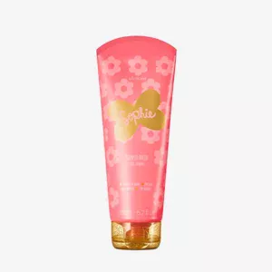 Sophie Shampoo Brilho 200 ml