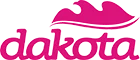 Início 81 Logo-Calcados-Dakota-140x60