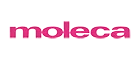 Início 78 Logo-Calcados-Moleca.3