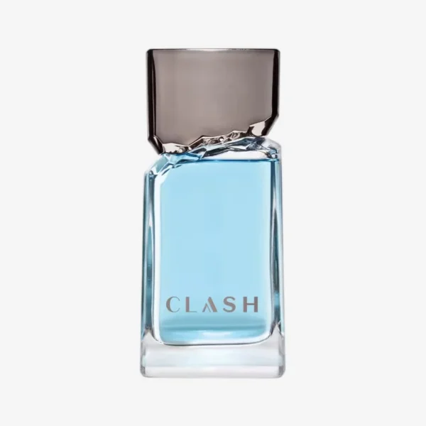 Clash Colonia Eau de Toilette 100 ml.2 Ninki Store Produtos O Boticário no Japão