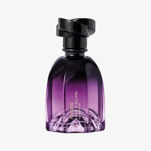 Floratta Fleur D'Éclipse Eau de Parfum 75ml 1 Floratta Fleur DEclipse Eau de Parfum 75 ml.2 Ninki Store Produtos O Boticário no Japão