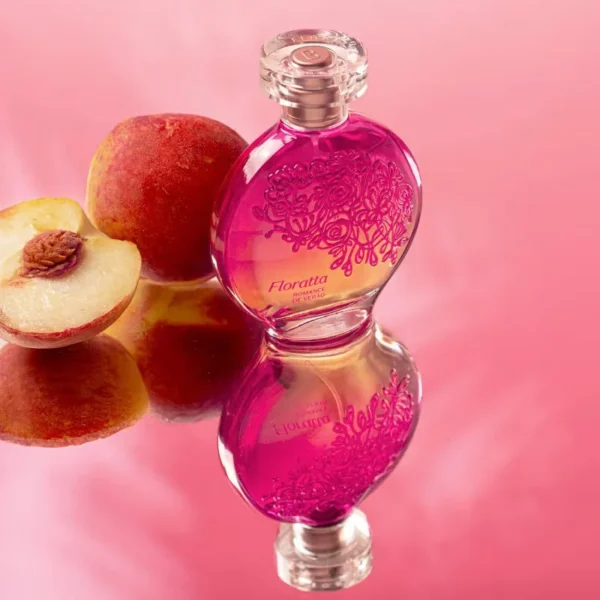 Floratta Romance de Verão Colônia Eau de Toilette 75 ml 2 Floratta Romance de Verao Colonia Eau de Toilette 75 ml Ambientada 2 .webp Ninki Store Produtos O Boticário no Japão